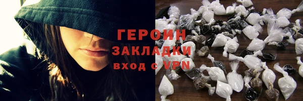 a pvp Переславль-Залесский
