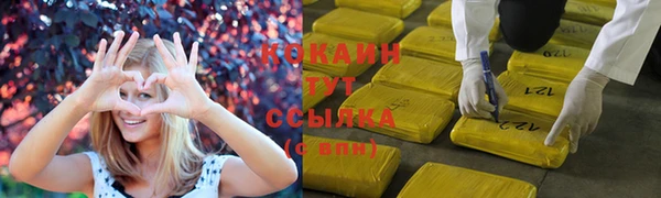 прущие крисы Осинники