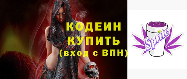 Альфа ПВП Пересвет